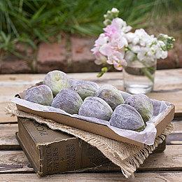 索尼发布新PS5主机系统更新 PSVR2可隐藏游玩内容